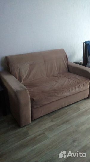 Диван бу бесплатно