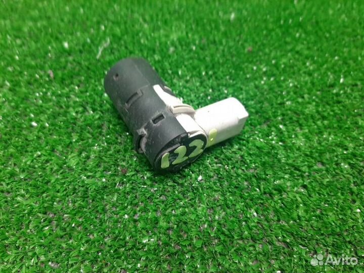 Датчик парковки Volvo XC90 2006