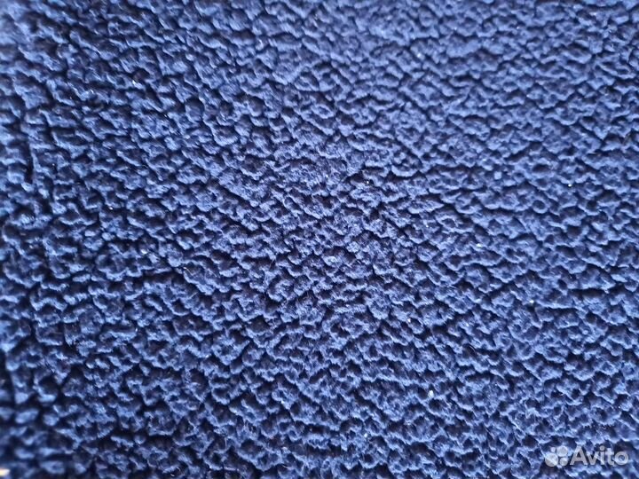 Кофта теплая для мальчика