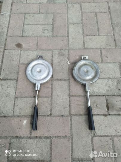 Орешница СССР