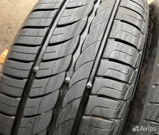 Pirelli Cinturato P1 185/60 R15