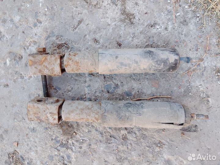 Педальный узел ваз1111 ока