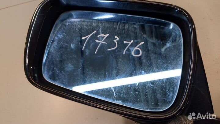 Зеркало боковое левое Acura MDX