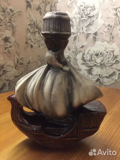 Под реставрацию