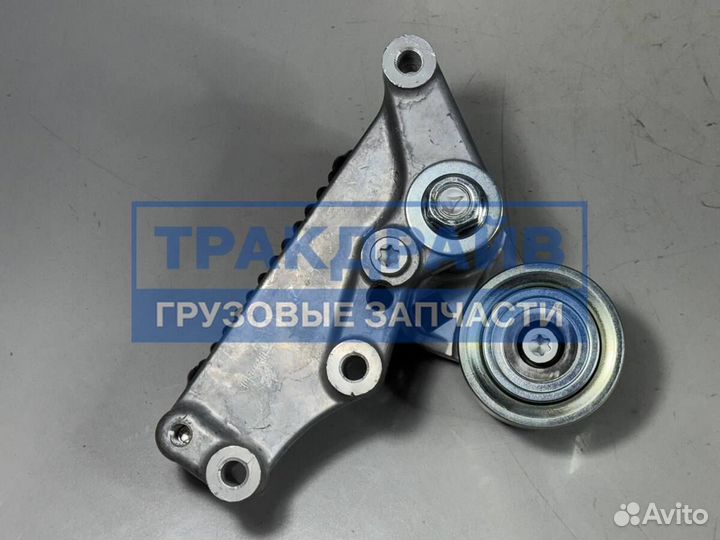 Натяжитель ремня для Мерседес Актрос Мп4 Мп5