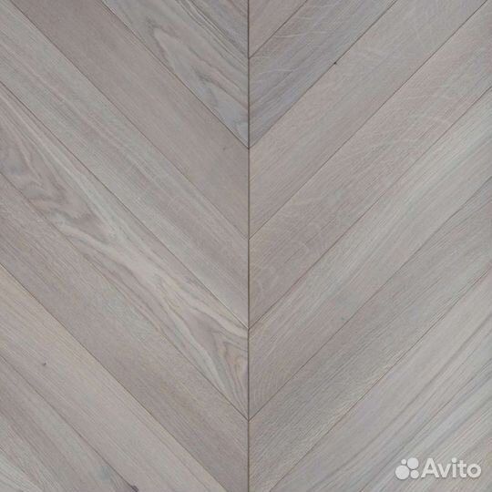 Паркетная доска