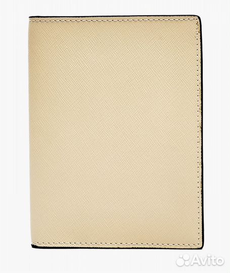 Обложка для паспорта Mascotte