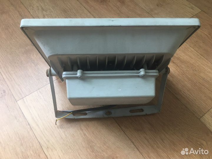 Прожектор светодиодный 100 Вт