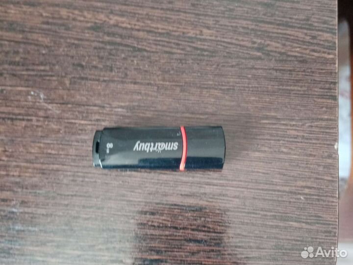 Usb флешка 8гб