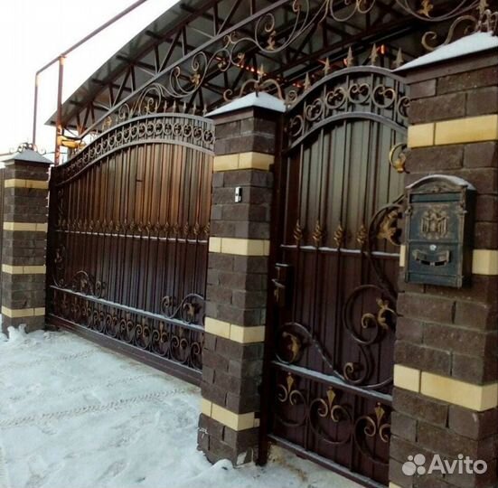 Станок для ковки 