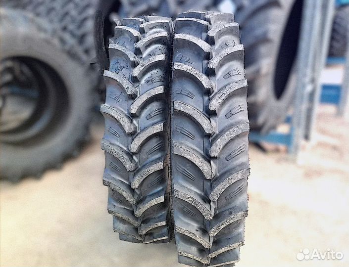 300/95R46 Ozka agro10 TL