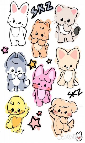 Репетитор по английскому, русскому языку