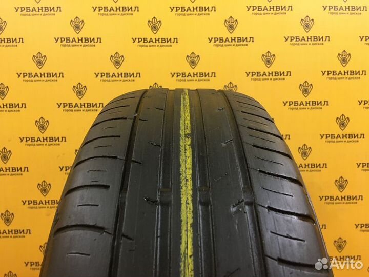 Dunlop SP Sport FM800 175/65 R14 82H