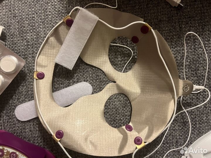 Диадэнс-Космо