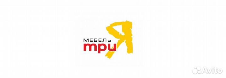 Менеджер по продажам
