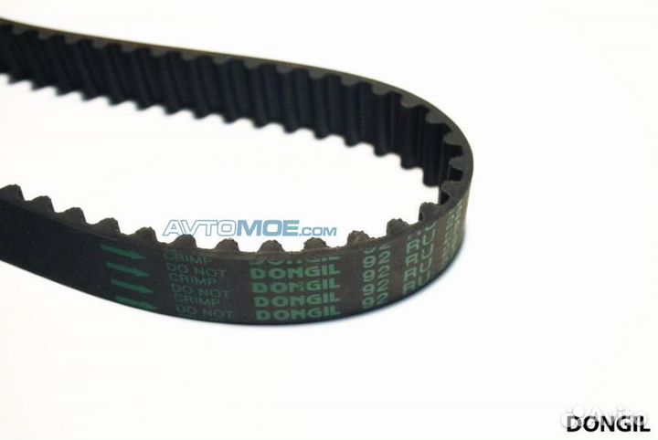 Ремень грм Hyundai grace BUS / H-1 / starex / sona