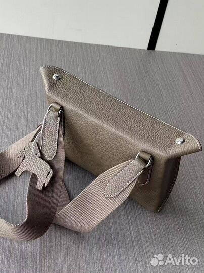 Сумка слинг