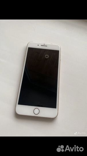 iPhone 8 Plus, 64 ГБ