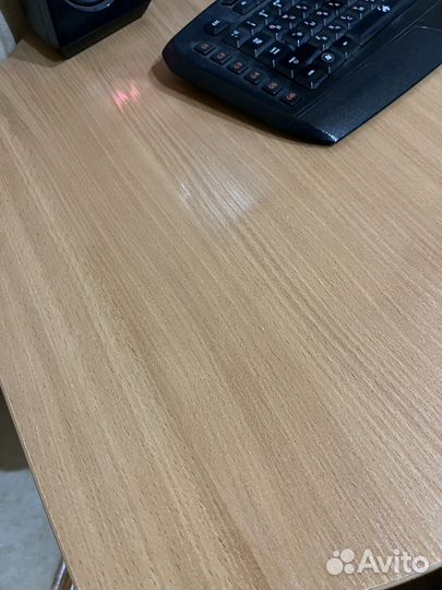Компьютерный стол бу