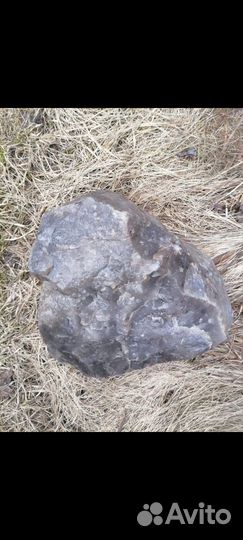 Минералы для ландшафтного дизайна