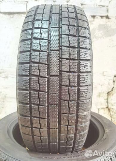 Toyo Garit G5 215/55 R17 94Q
