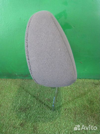 Подголовник KIA Cerato (LD) 2005