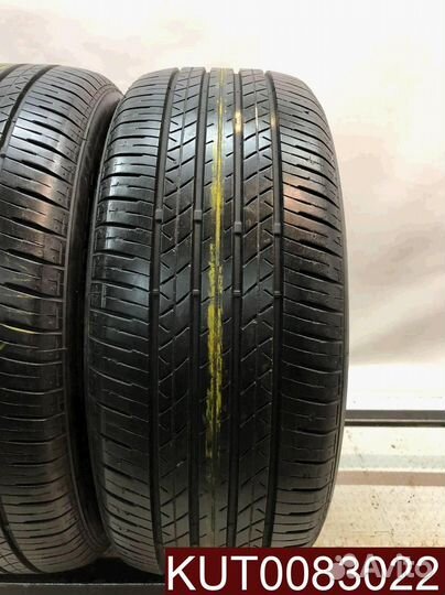 Bridgestone Turanza ER33 225/50 R17 107U