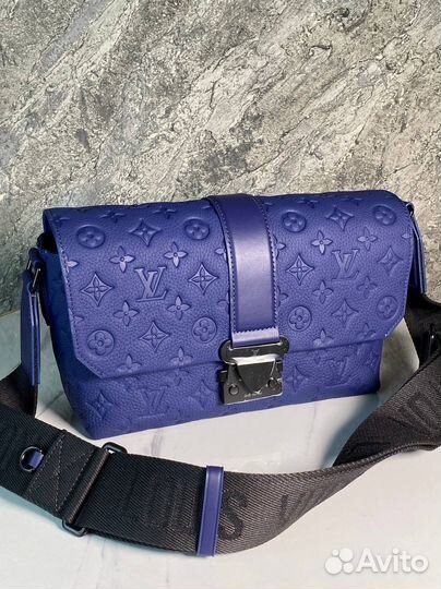 Сумка louis vuitton