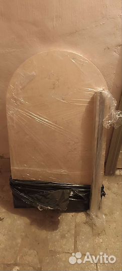 Столешница для стола