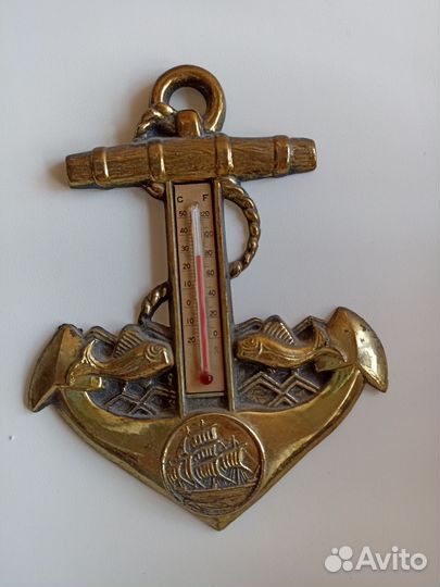 Сувениры из разных стран