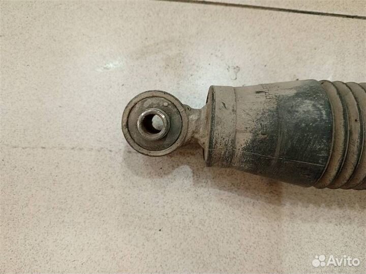 Амортизатор задний Kia Rio 2011-2016