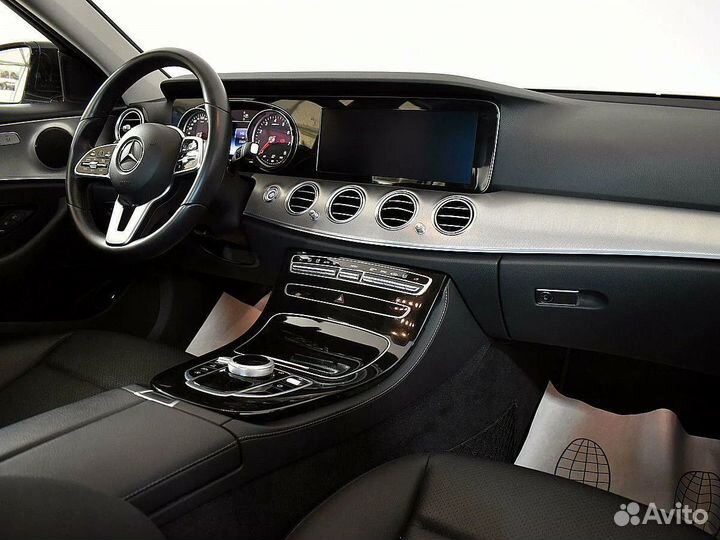 Аренда авто под такси