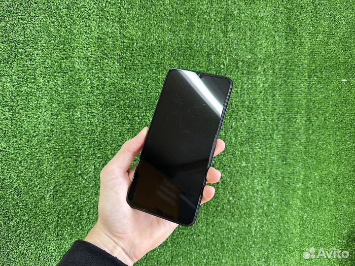 Redmi 9T 4/128