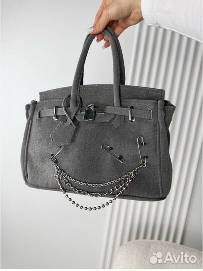 Сумка женская