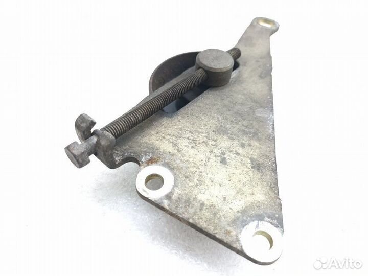 Ролик натяжной навесного оборудования Infiniti M35