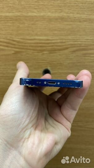 iPhone 12 mini, 64 ГБ