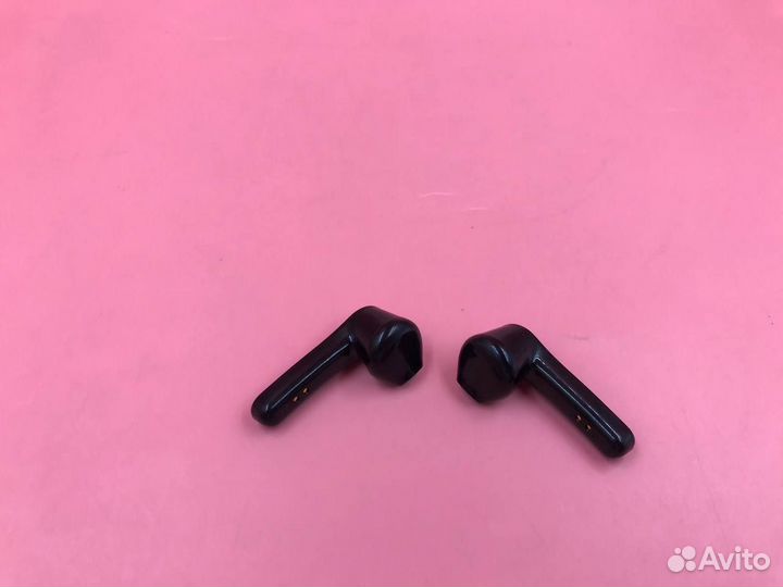 93511 TWS K12 JS33 Беспроводные Bluetooth 5,0