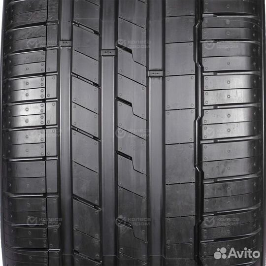 Hankook Ventus S1 Evo3 SUV K127A 265/40 R22 106Y