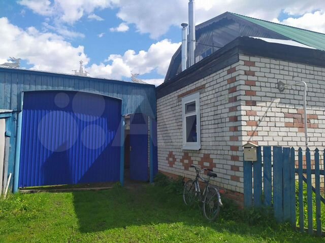 Авито шемурша чувашия животные. Недвижимость в шемурше. Авито шемурша чувашия животные. Авито чувашия крс. Чувашия деревня шумерша шемурша.