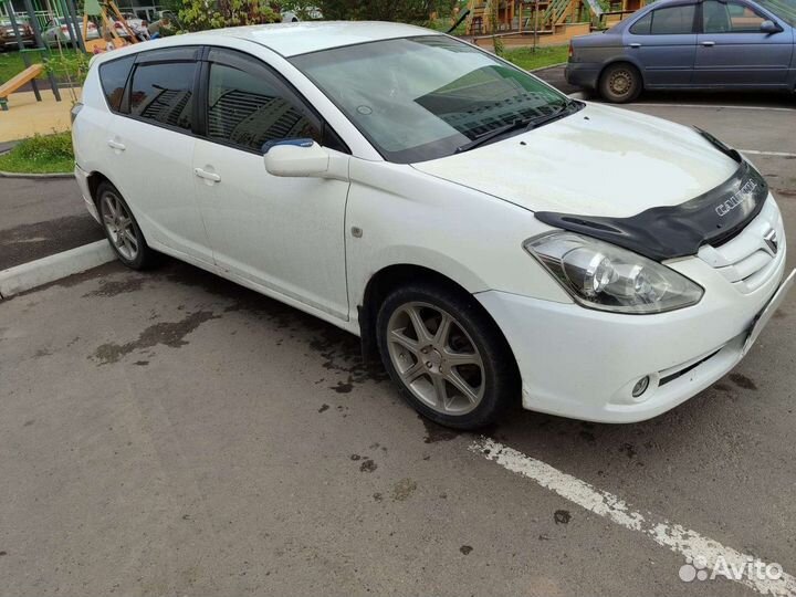 Тойота виш 2010г. Toyota camry 2010. Corolla e150 2007. Комплектация тойота виш 2010 s. Тойота виш 2010г.