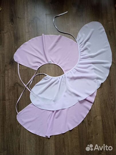 Купальники и юбочки для гимнастики