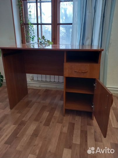 Письменный стол бу