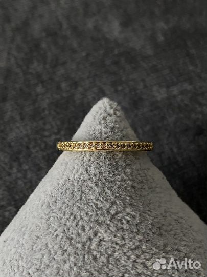 Кольцо Very Peri