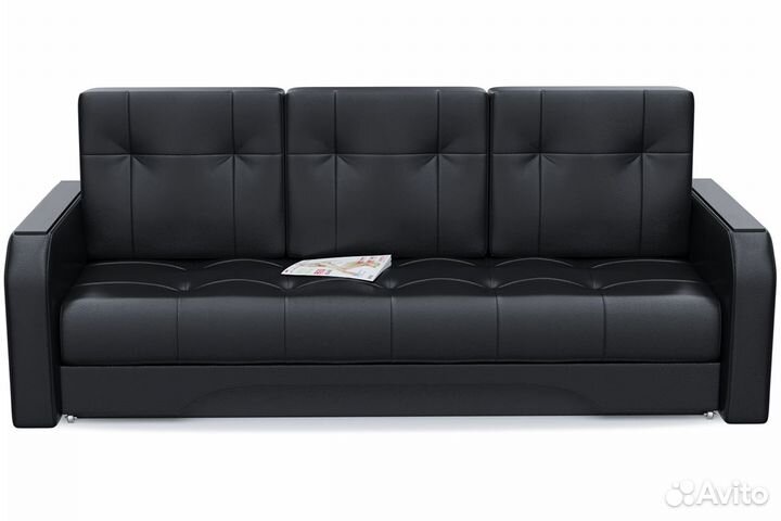 Диван офисный 