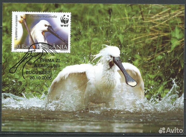 Картмаксимумы Камбоджи, Беларуси, Румынии