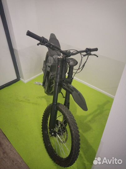 Talaria Sting TL4000