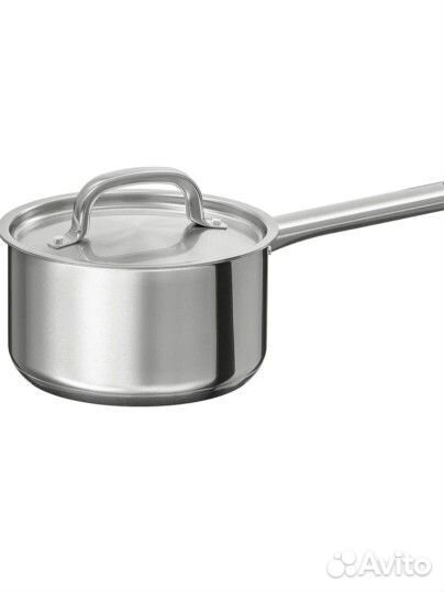 Ковш икеа икеа/365+, 2 л