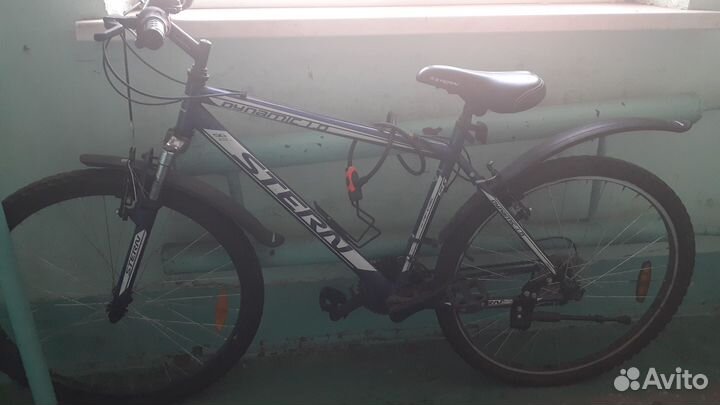 Хобби и отдых