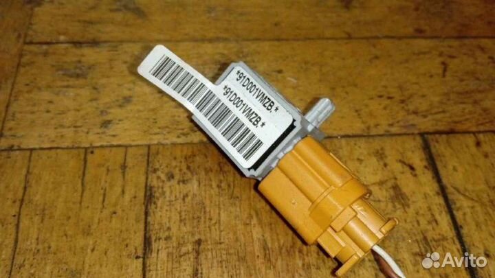 Датчик AIR BAG Kia Soul 2011