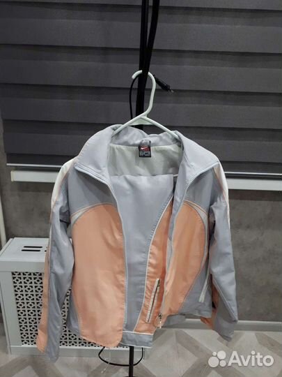 Спортивные костюмы